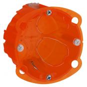  BATIBOX MULTIMAT 10X1 P 