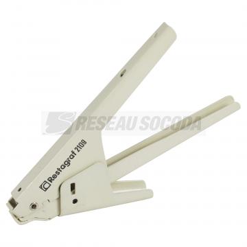  PINCE SP POUR COLLIER COLSON 