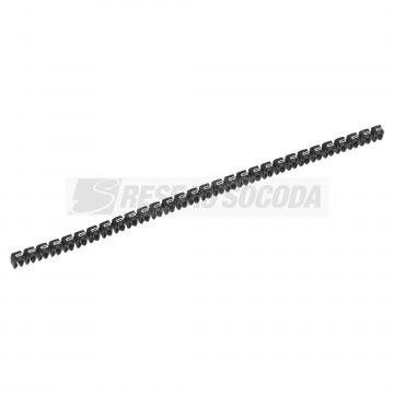  REPERE CH.0 SECT.0,5A 1,5MM2 