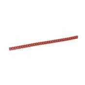  REPERE CH.2 SECT.0,5A 1,5MM2 
