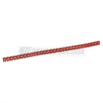  REPERE CH.2 SECT.0,5A 1,5MM2 