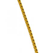  REPERE CH.4 SECT.0,5A 1,5MM2 