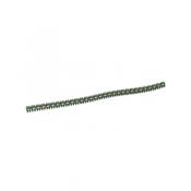  REPERE CH.5 SECT.0,5A 1,5MM2 
