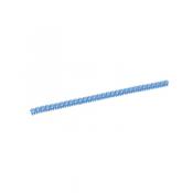  REPERE CH.6 SECT.0,5A 1,5 MM2 