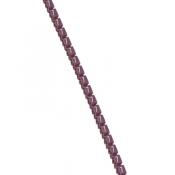  REPERE CH.7 SECT.0,5A 1,5 MM2 