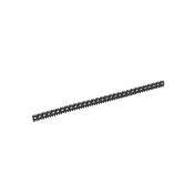  REPERE CH.0 SECT.1,5A2,5 MM2 