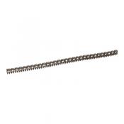  REPERE CH.1 SECT.1,5A 2,5 MM2 