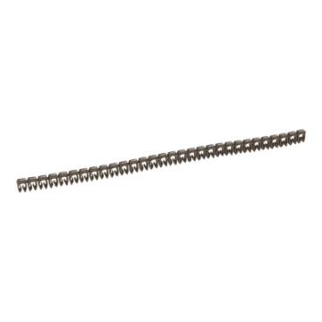  REPERE CH.1 SECT.1,5A 2,5 MM2 