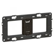  SUPPORT H/V4,5 OU 2X2M MOS-CEL 