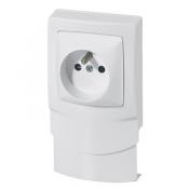  CADRE 1 POSTE + PC EP 12.5 