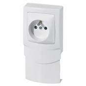  CADRE 1 POSTE + PC EP 16 