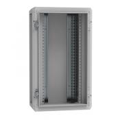  COFFRET METAL 750 12M IP55 