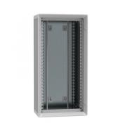  COFFRET METAL 750 12M 