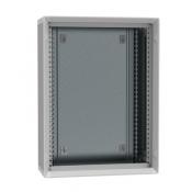  COFFRET METAL 750 24M 