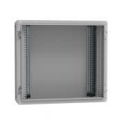  COFFRET METAL 750 36M IP55 