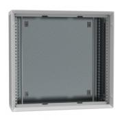  COFFRET METAL 750 36M 