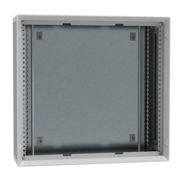  COFFRET METAL 750 36M 
