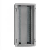  COFFRET METAL 900 12M IP55 