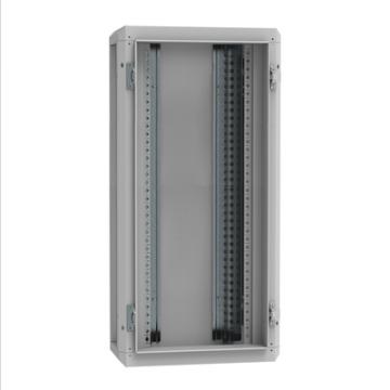  COFFRET METAL 900 12M IP55 