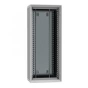  COFFRET METAL 900 12M 
