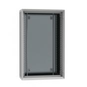  COFFRET METAL 900 24M 