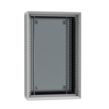  COFFRET METAL 900 24M 