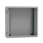  COFFRET METAL 900 36M IP55 