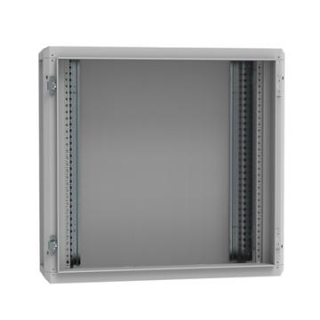  COFFRET METAL 900 36M IP55 