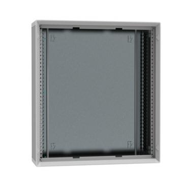  COFFRET METAL 900 36M 