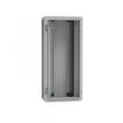 COFFRET METAL 1050 12M IP55 