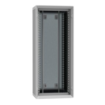  COFFRET METAL 1050 12M 