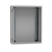  COFFRET METAL 1050 36M IP55 