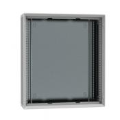  COFFRET METAL 1050 36M 