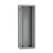  COFFRET METAL 1200 12M IP55 
