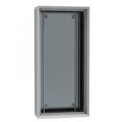  COFFRET METAL 1200 24M 