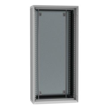  COFFRET METAL 1200 24M 