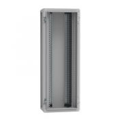  ARMOIRE METAL 1350 12M IP55 