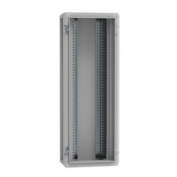  ARMOIRE METAL 1350 12M IP55 