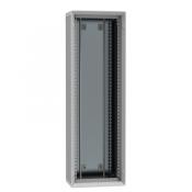  ARMOIRE METAL 1350 12M 