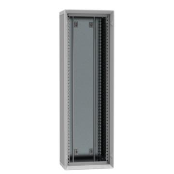  ARMOIRE METAL 1350 12M 