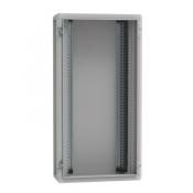  ARMOIRE METAL 1350 24M IP55 