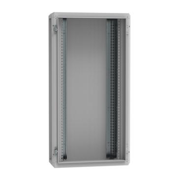  ARMOIRE METAL 1350 24M IP55 