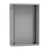  ARMOIRE METAL 1350 36M IP55 