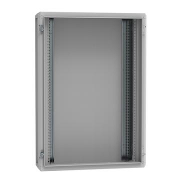  ARMOIRE METAL 1350 36M IP55 