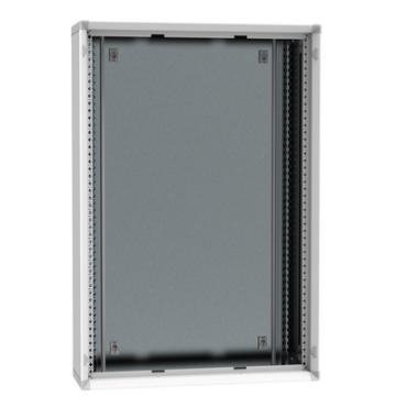  ARMOIRE METAL 1350 36M 