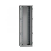  ARMOIRE METAL 1500 12M IP55 