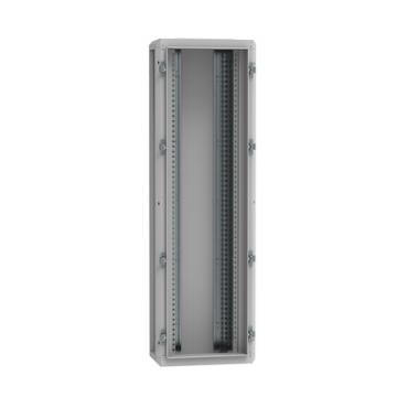  ARMOIRE METAL 1500 12M IP55 