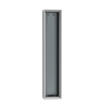  ARMOIRE METAL 1500 12M 