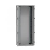  ARMOIRE METAL 1500 24M IP55 