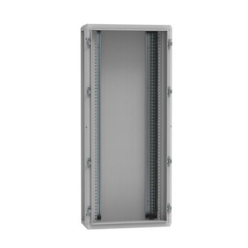  ARMOIRE METAL 1500 24M IP55 